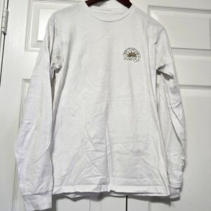 Vans Long Sleeve